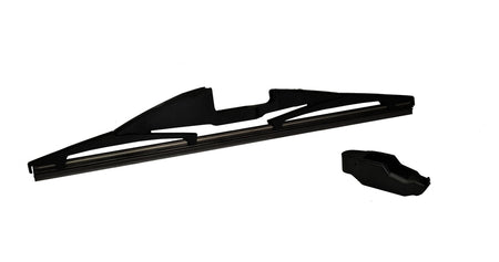 HELLA Rear Plastic Wiper Blade - RP11