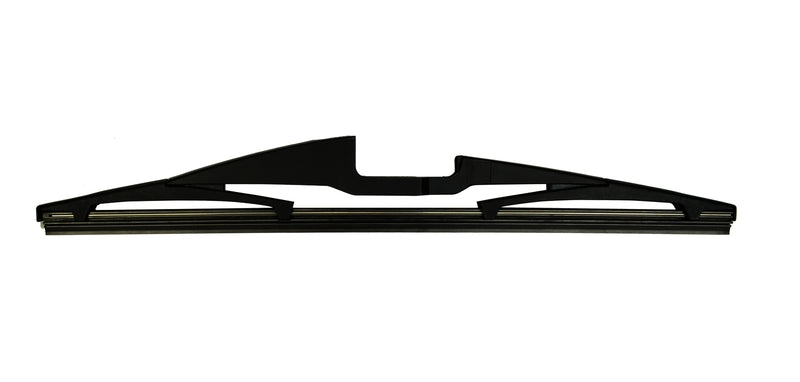 HELLA Rear Plastic Wiper Blade - RP12