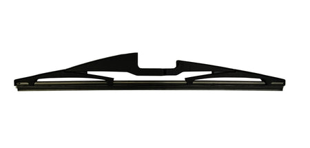 HELLA Rear Plastic Wiper Blade - RP12