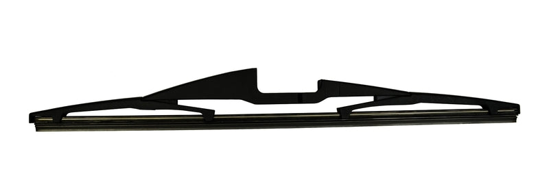 HELLA Rear Plastic Wiper Blade - RP14