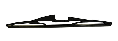 HELLA Rear Plastic Wiper Blade - RP14