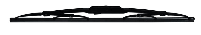 HELLA Rear Plastic Wiper Blade - RP16