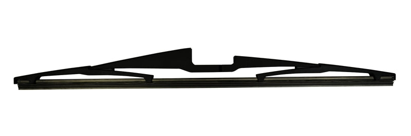 HELLA Rear Plastic Wiper Blade - RP16