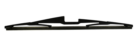 HELLA Rear Plastic Wiper Blade - RP16