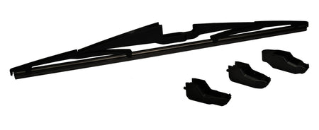HELLA Rear Plastic Wiper Blade - RP16