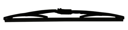 HELLA Rear OE Wiper Blade - ROE13