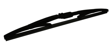 HELLA Rear OE Wiper Blade - ROE13