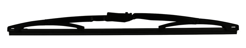 HELLA Rear OE Wiper Blade - ROE14