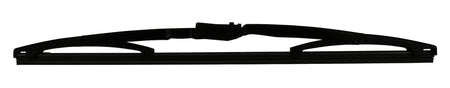 HELLA Rear OE Wiper Blade - ROE14