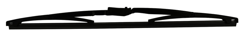 HELLA Rear OE Wiper Blade - ROE15