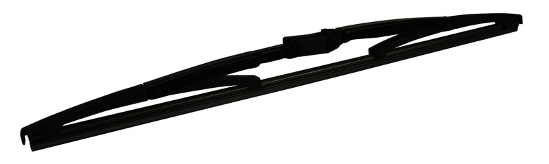 HELLA Rear OE Wiper Blade - ROE15