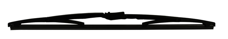 HELLA Rear OE Wiper Blade - ROE16