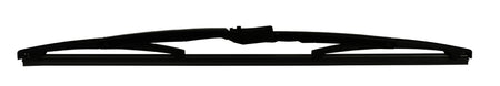 HELLA Rear OE Wiper Blade - ROE16