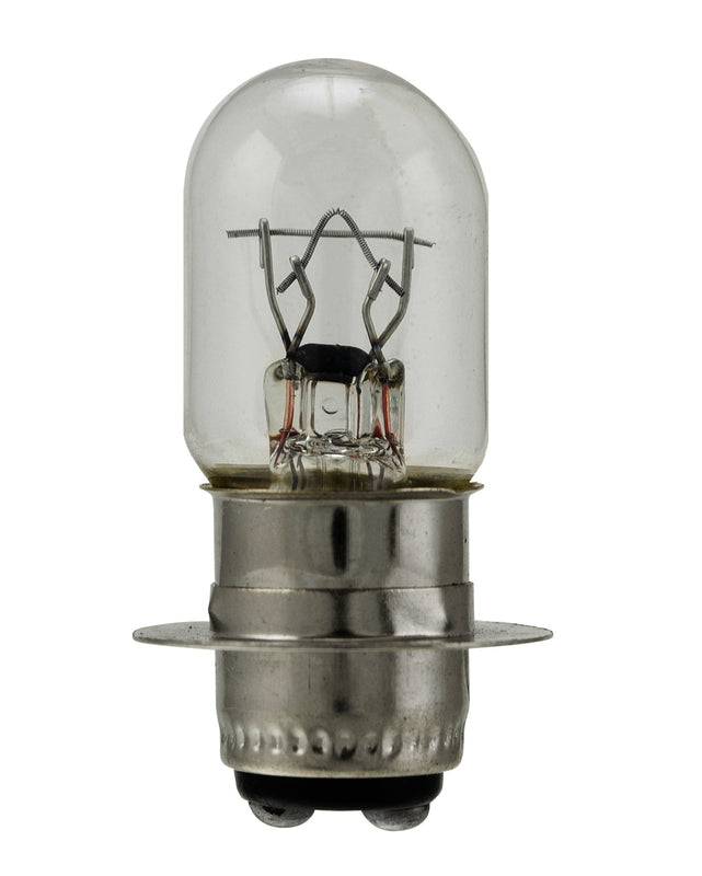 HELLA Headlight Bulb - A3625