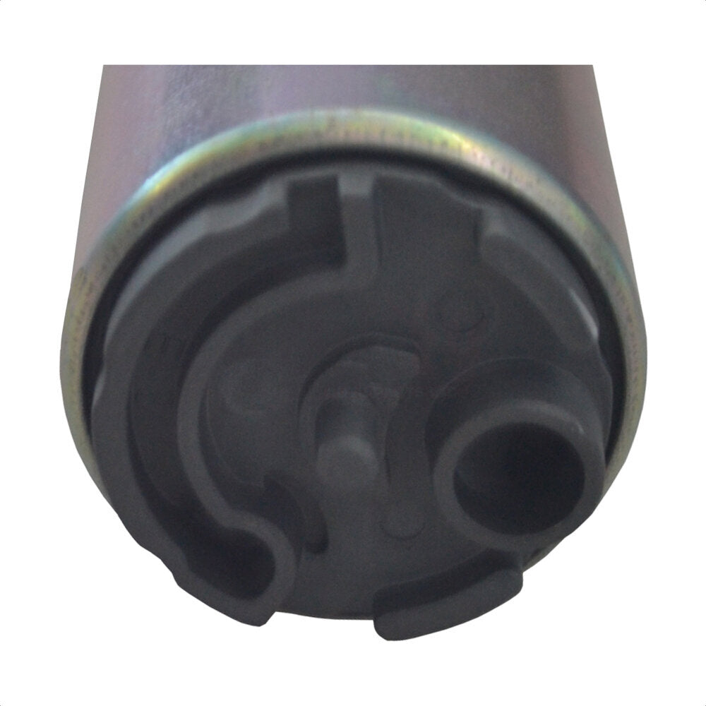 Electric Fuel Pump AGY-00210032 For Ford F-250 Super Duty F-350 Excursion by Agility Autoparts