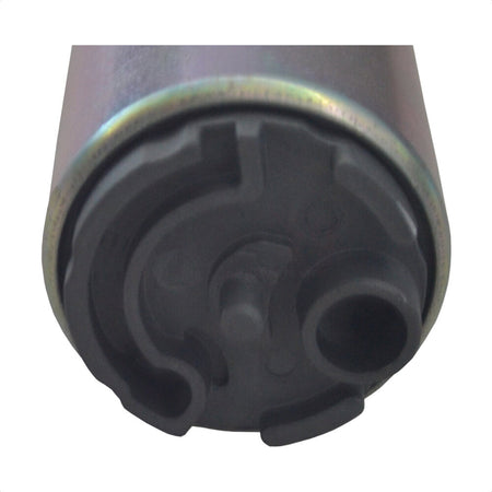 Electric Fuel Pump AGY-00210032 For Ford F-250 Super Duty F-350 Excursion by Agility Autoparts