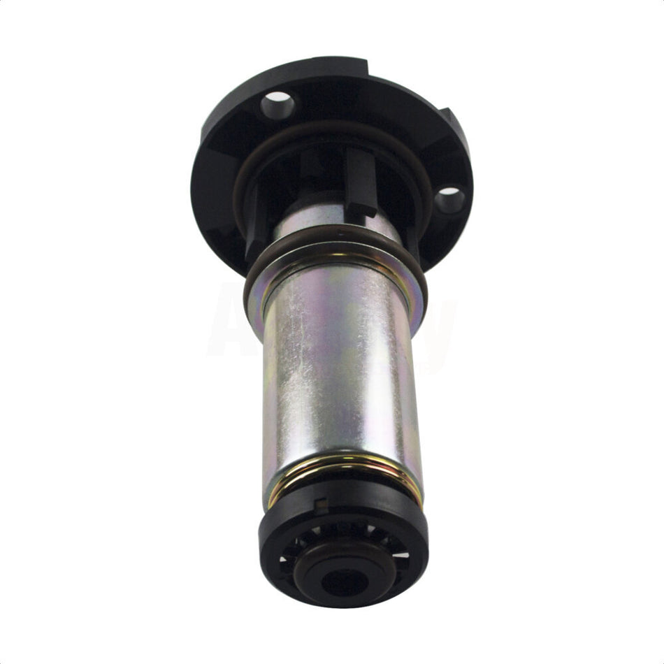 Electric Fuel Pump AGY-00210035 For Ford Chevrolet GMC F-350 Super Duty Express 2500 Savana 3500