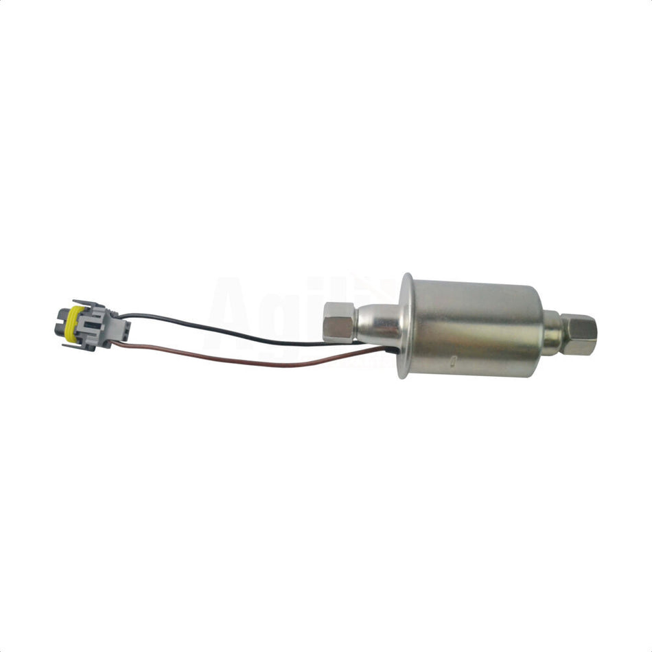 Electric Fuel Pump AGY-00210071 For GMC Sierra 2500 HD Chevrolet Silverado 3500 Classic