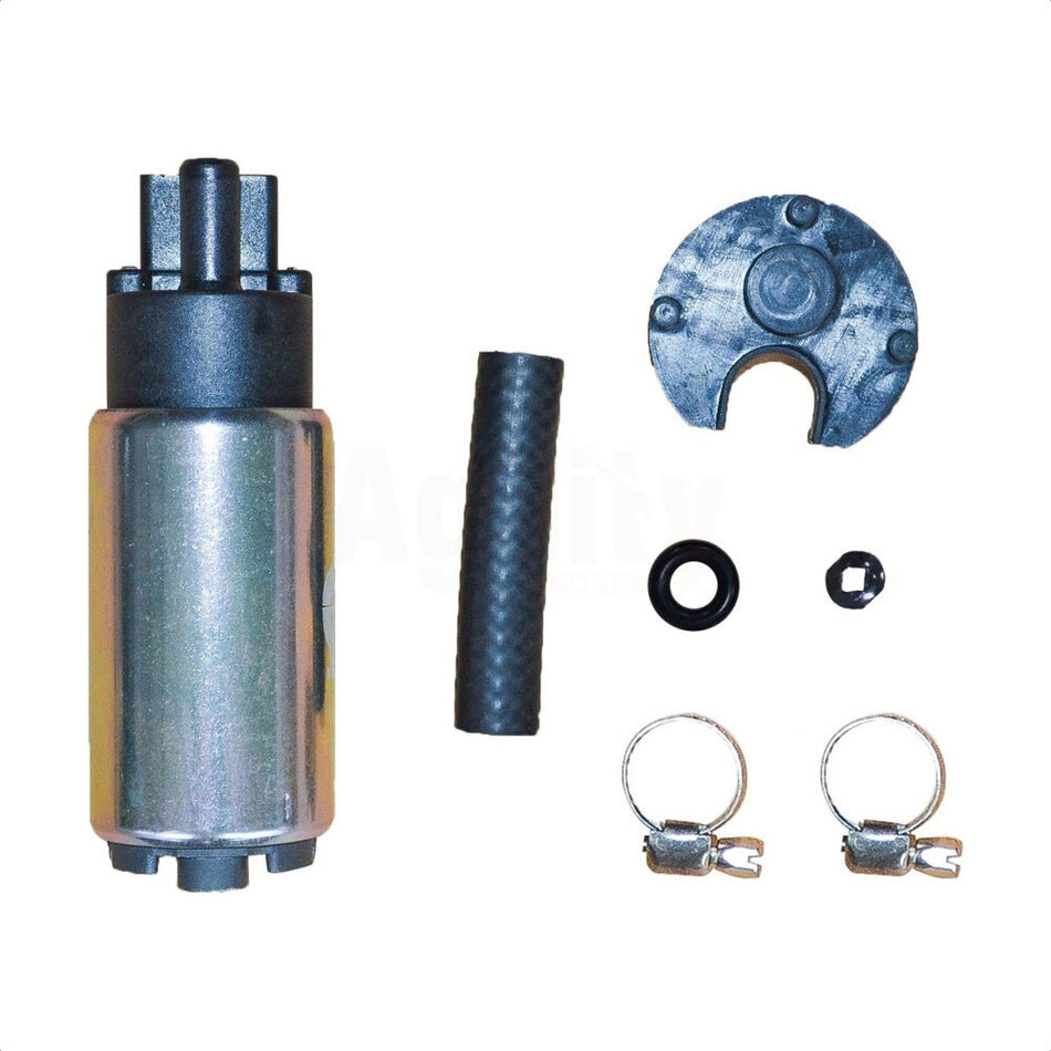 Electric Fuel Pump AGY-00210177 For Toyota Camry Matrix Corolla Highlander Lexus Tundra RX400h RX300