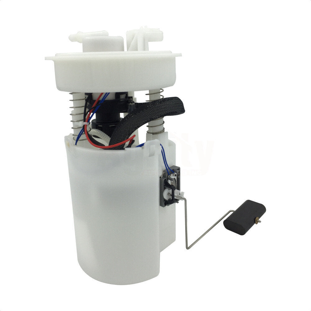 Fuel Pump Module Assembly AGY-00310017 For Chrysler PT Cruiser 2.4L with Naturally Aspirated by Agility Autoparts