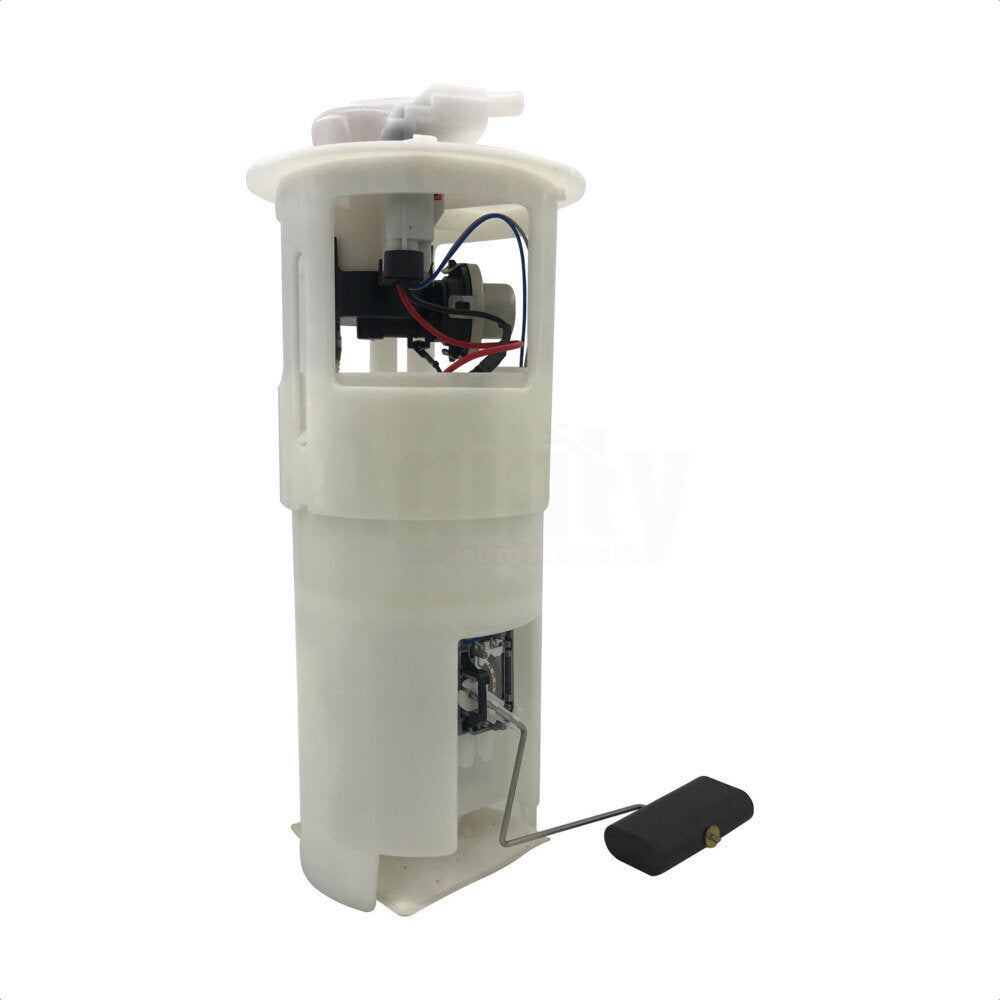 Fuel Pump Module Assembly AGY-00310019 For Chrysler Dodge Intrepid 300M Concorde LHS by Agility Autoparts