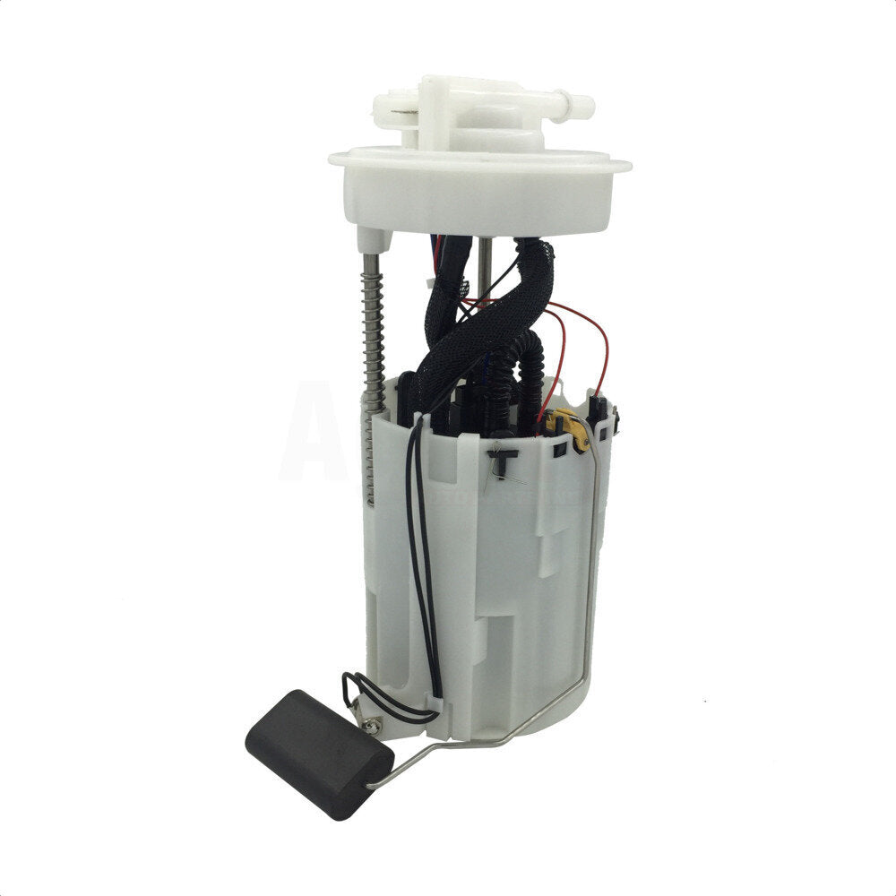 Fuel Pump Module Assembly AGY-00310026 For 2002-2003 Nissan Altima 3.5L 2.5L by Agility Autoparts