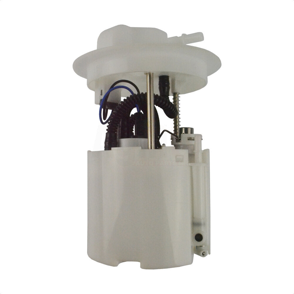 Fuel Pump Module Assembly AGY-00310029 For 2004-2008 Mazda RX-8 1.3L by Agility Autoparts