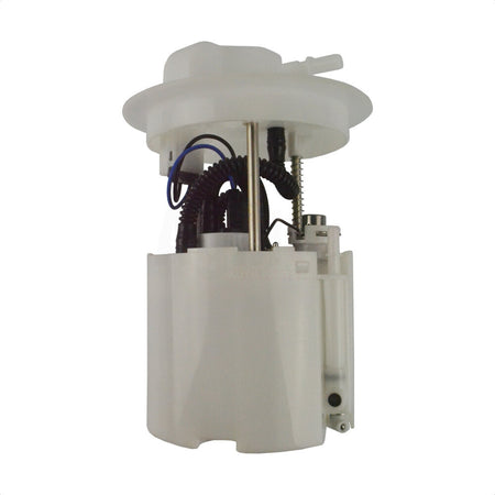 Fuel Pump Module Assembly AGY-00310029 For 2004-2008 Mazda RX-8 1.3L by Agility Autoparts