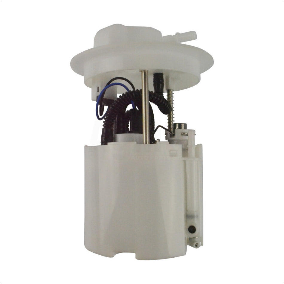 Fuel Pump Module Assembly AGY-00310029 For 2004-2008 Mazda RX-8 1.3L by Agility Autoparts