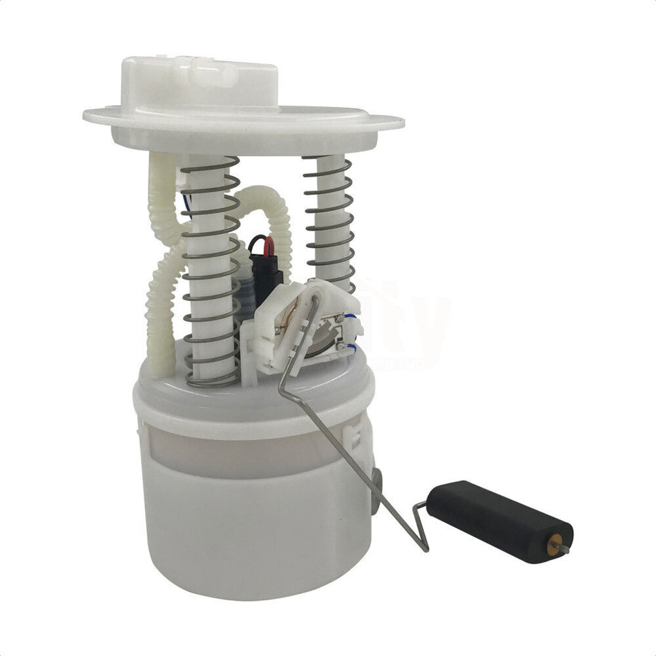Fuel Pump Module Assembly AGY-00310045 For Nissan Versa Tiida