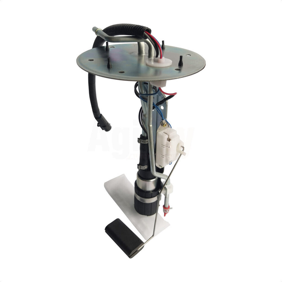 Fuel Pump Sender Assembly AGY-00310093 For Ford F-150 F-250