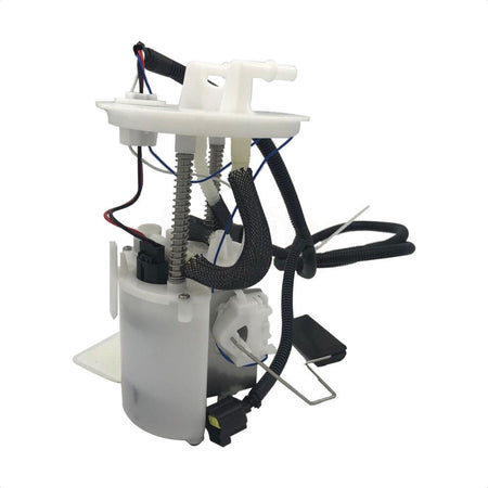 Fuel Pump Module Assembly AGY-00310107 For 1999-2000 Ford Windstar 3.8L 3.0L by Agility Autoparts