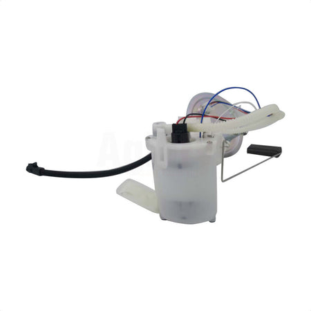 Fuel Pump Module Assembly AGY-00310118 For 2000-2005 Ford Excursion 6.8L 5.4L Except California Models by Agility Autoparts