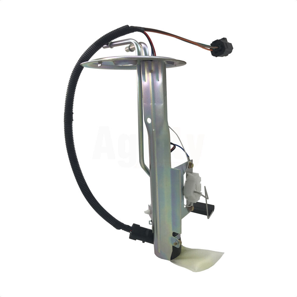 Fuel Pump Sender Assembly AGY-00310126 For Ford Expedition Lincoln Navigator by Agility Autoparts