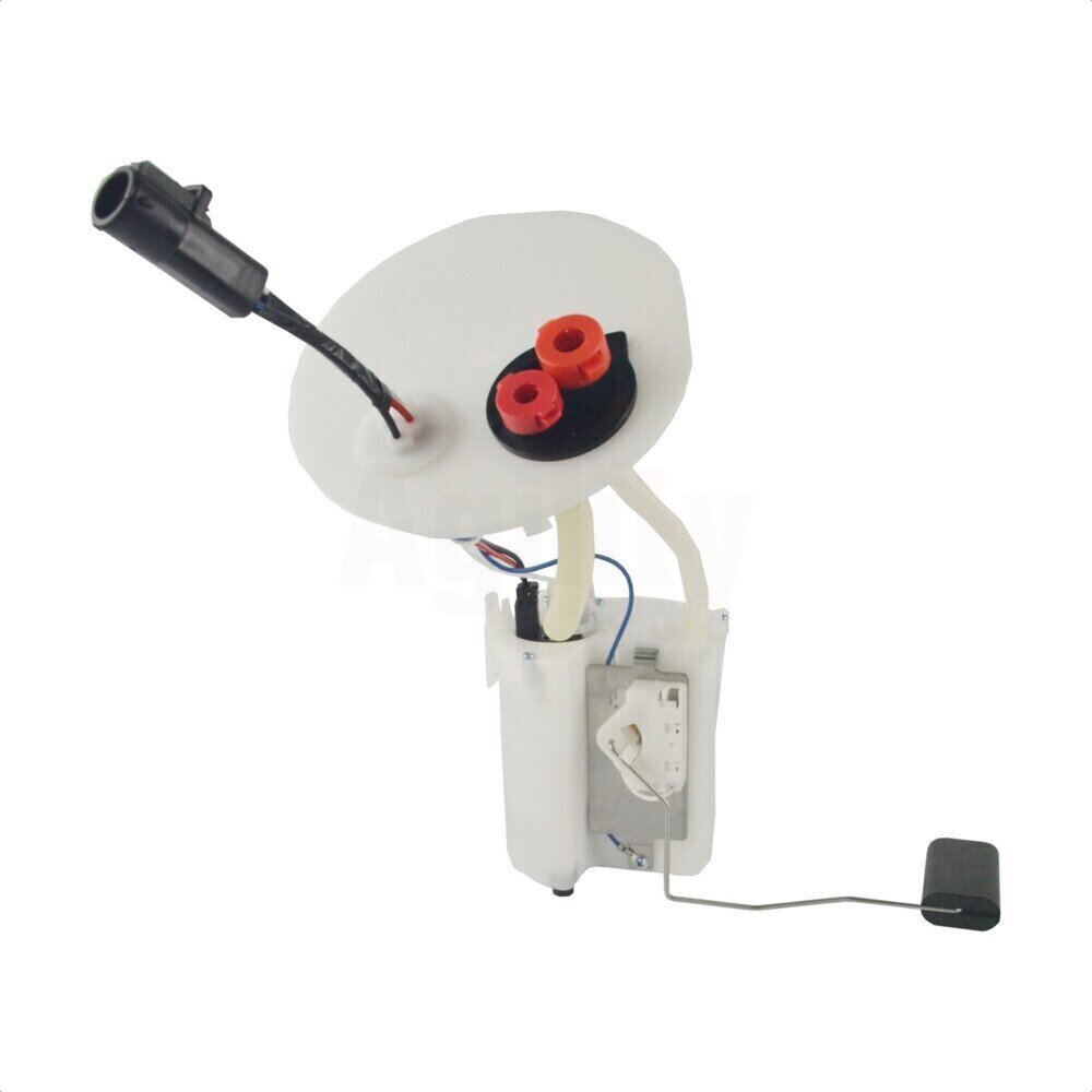 Fuel Pump Module Assembly AGY-00310131 For Ford Thunderbird Jaguar S-Type by Agility Autoparts