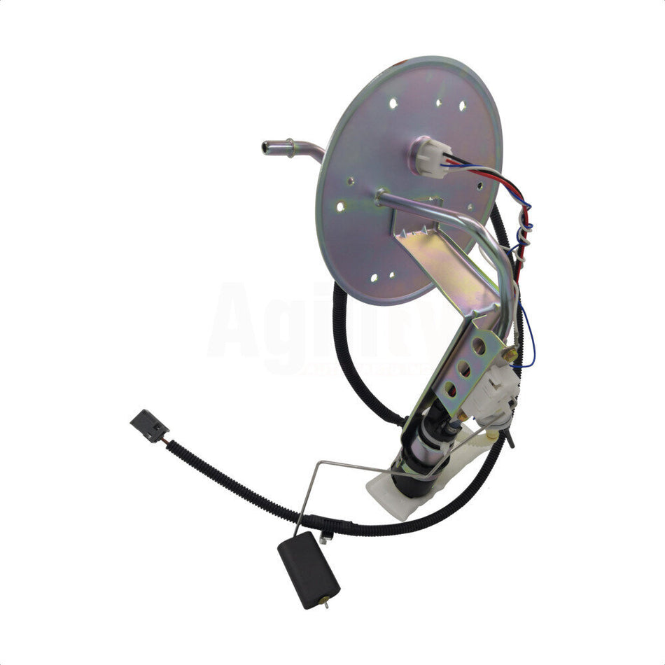 Fuel Pump Sender Assembly AGY-00310138 For Mercury Grand Marquis Lincoln Town Car Ford Crown 4.6L