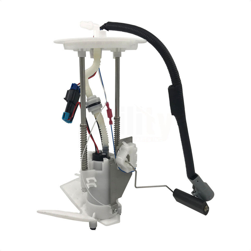 Fuel Pump Module Assembly AGY-00310150 For 04-05 Ford Explorer Sport Trac 4.0L with GAS FLEX engine
