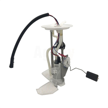 Fuel Pump Module Assembly AGY-00310152 For 2003-2004 Ford Expedition 5.4L with VIN L by Agility Autoparts