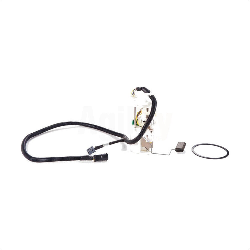 Fuel Pump Module Assembly AGY-00310160 For 2004-2005 Ford Freestar Mercury Monterey by Agility Autoparts