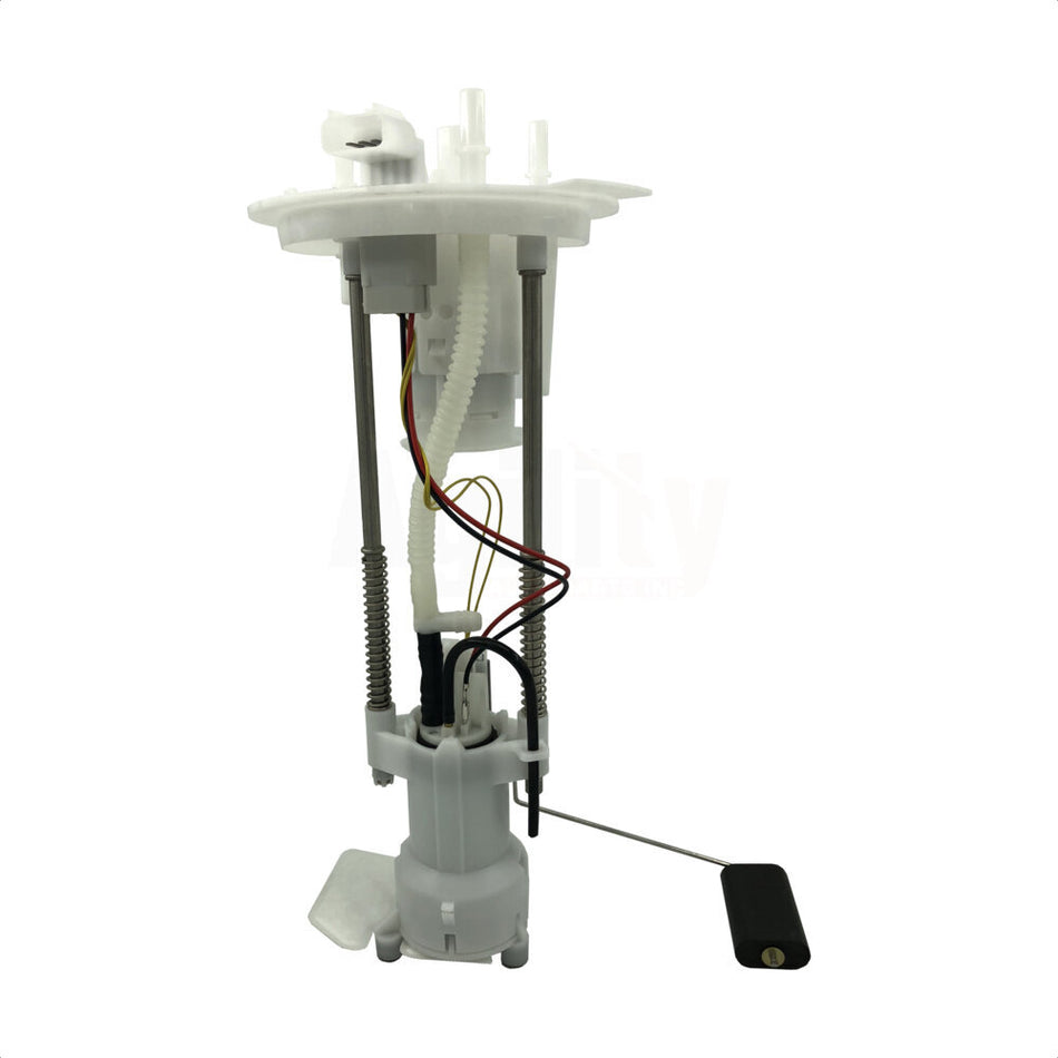 Fuel Pump Module Assembly AGY-00310163 For Ford F-150 Lincoln Mark LT Lobo