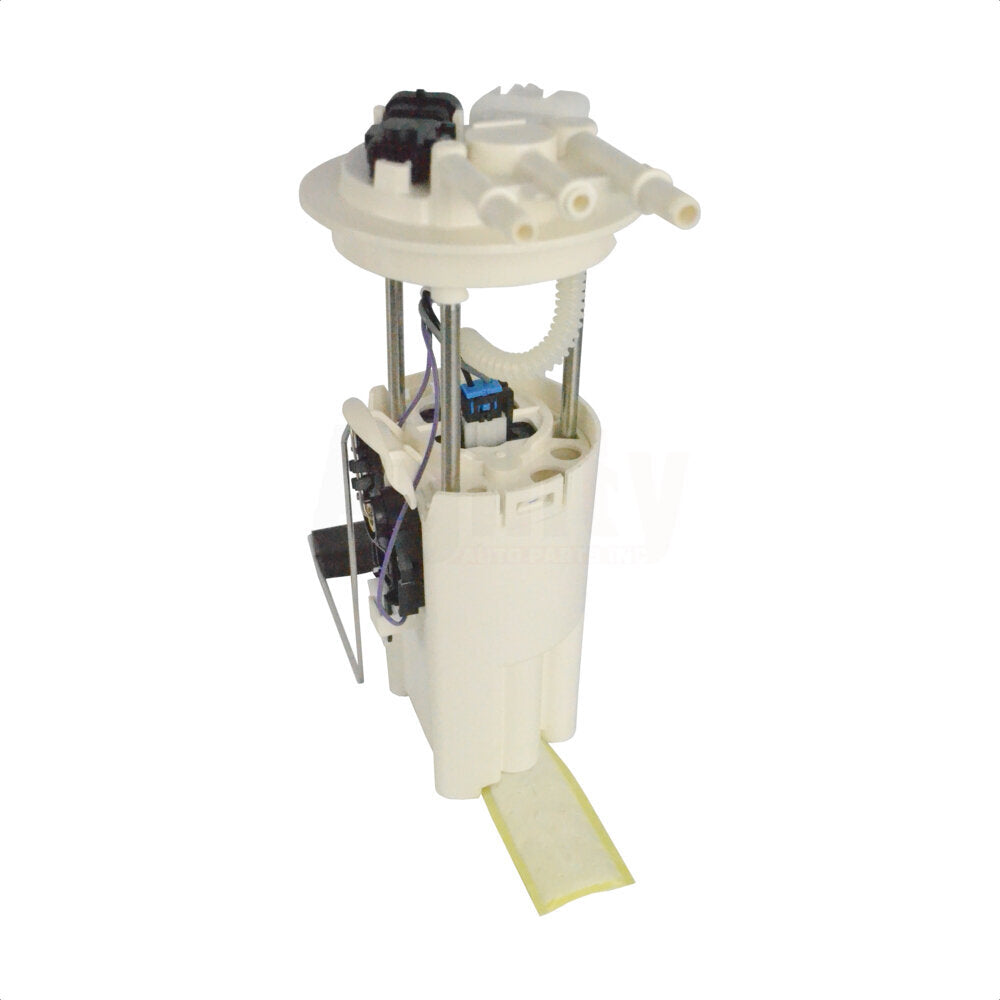 Fuel Pump Module Assembly AGY-00310198 For Chevrolet Suburban 1500 GMC Yukon XL by Agility Autoparts