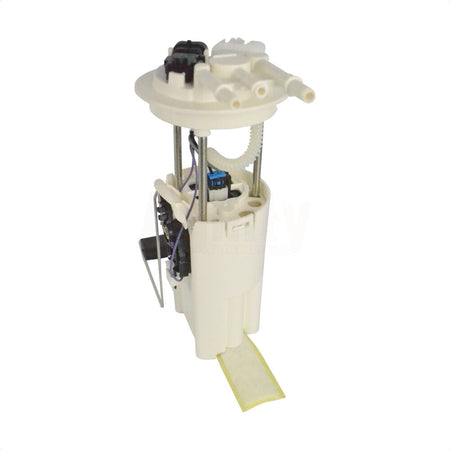 Fuel Pump Module Assembly AGY-00310198 For Chevrolet Suburban 1500 GMC Yukon XL by Agility Autoparts