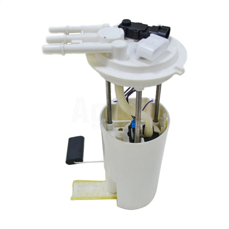 Fuel Pump Module Assembly AGY-00310215 For Buick Century Pontiac Grand Prix Oldsmobile Intrigue Regal by Agility Autoparts