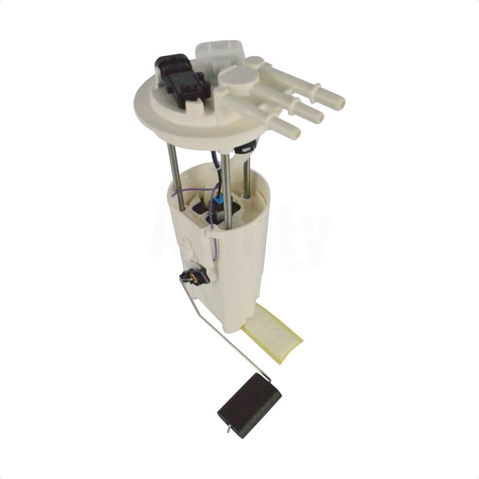 Fuel Pump Module Assembly AGY-00310218 For Chevrolet Impala Buick Century Monte Carlo Pontiac Grand