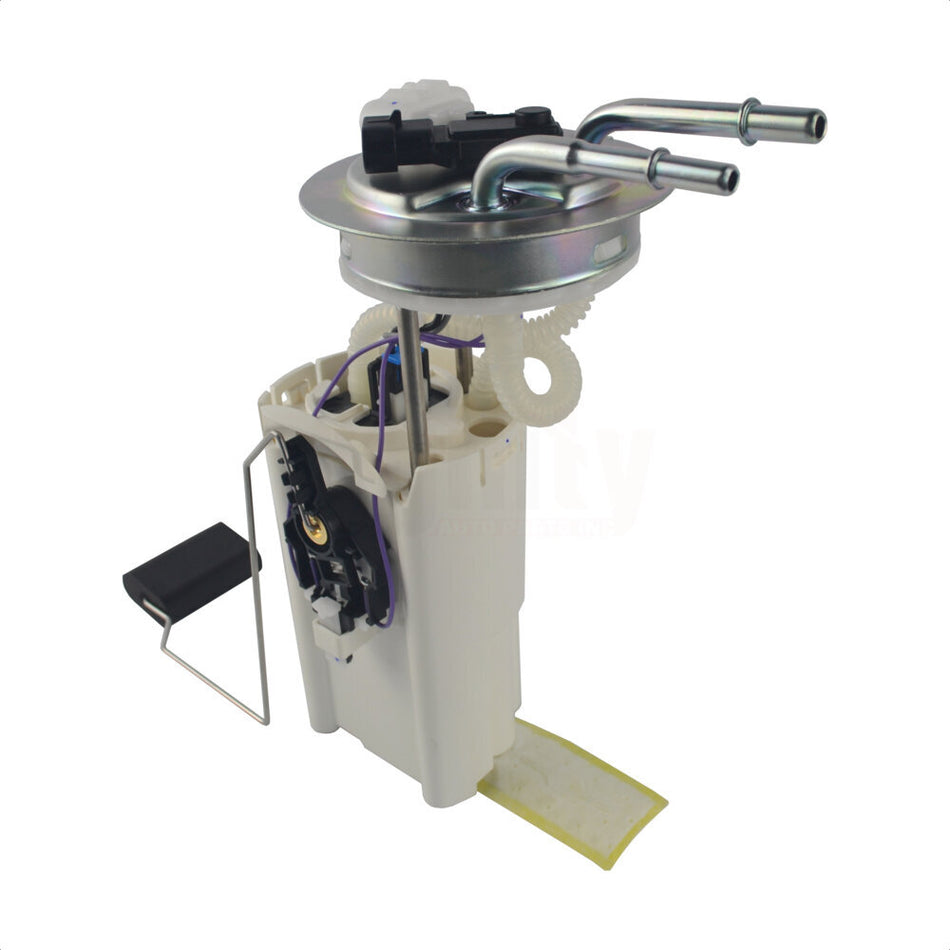 Fuel Pump Module Assembly AGY-00310228 For Chevrolet Avalanche 1500 Suburban GMC Yukon XL Cadillac