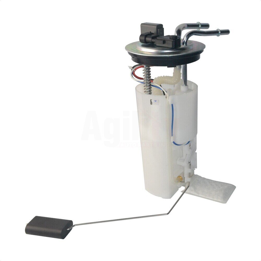 Fuel Pump Module Assembly AGY-00310232 For 2002-2004 Chevrolet Suburban 1500 GMC Yukon XL 5.3L with FLEX engine by Agility Autoparts