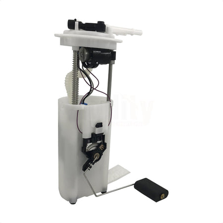 Fuel Pump Module Assembly AGY-00310234 For 2004 Pontiac Grand Prix 3.8L with VIN 2 Naturally Aspirated by Agility Autoparts
