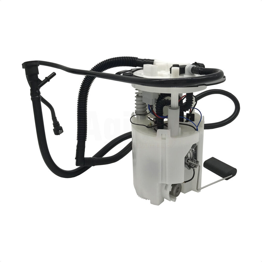 Fuel Pump Module Assembly AGY-00310247 For Chevrolet Malibu by Agility Autoparts