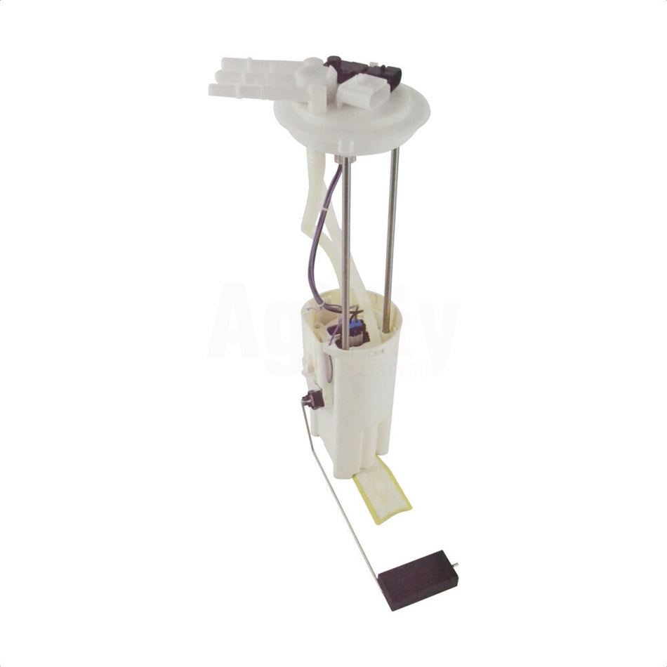 Fuel Pump Module Assembly AGY-00310269 For Chevrolet S10 GMC Sonoma LUV 2.2L by Agility Autoparts
