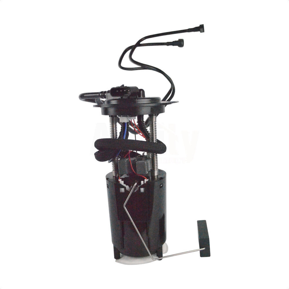 Fuel Pump Module Assembly AGY-00310275 For Chevrolet Cobalt Pontiac G5 Saturn Ion